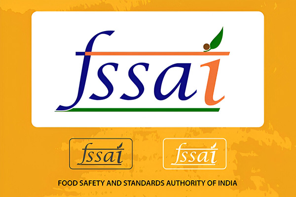 Food License (FSSAI/Foscos)